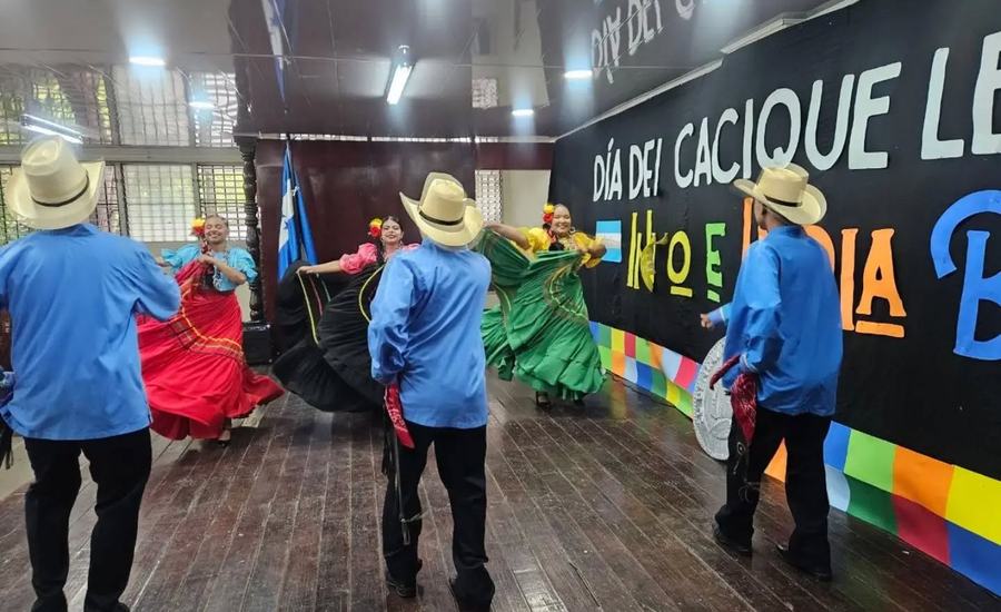 Imagen de galería