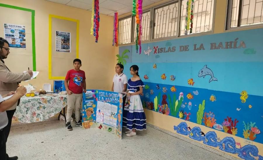 Imagen de galería