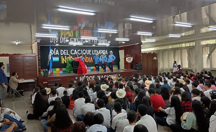 Imagen de galería