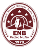Logo Escuela Nufio
