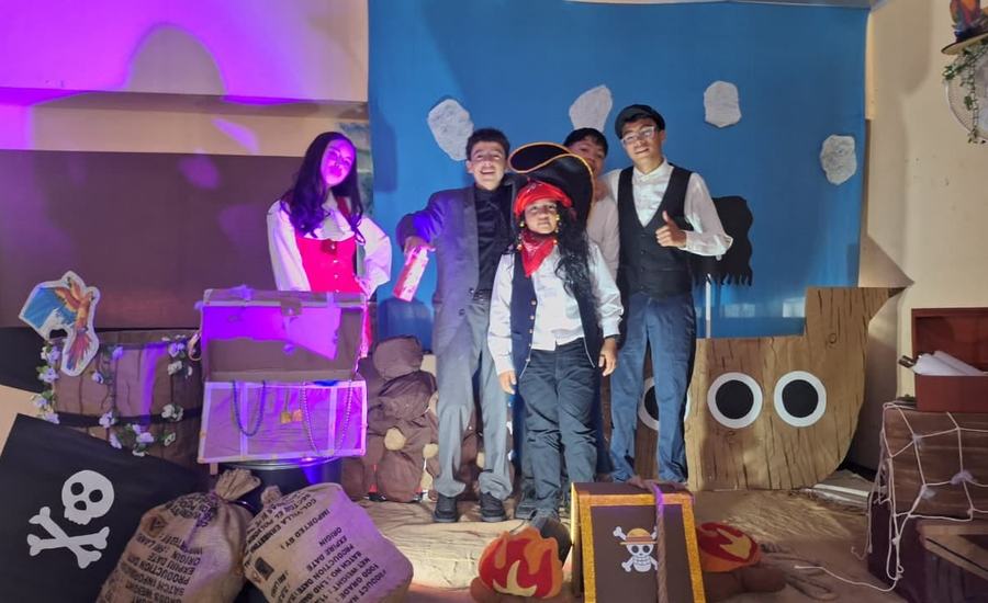 Imagen de galería