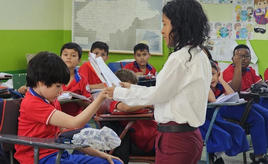 Imagen de galería