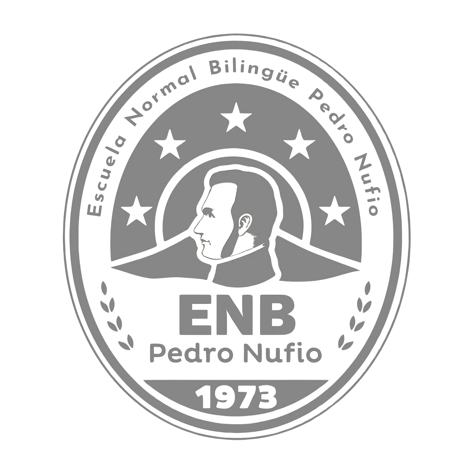Escuela Pedro Nufio